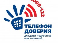 f0d61271780aca660cc468403a83c761 f0d61271780aca660cc468403a83c761