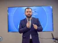 7bLouXsK-0o 7bLouXsK-0o