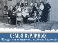 xzjvMtqrHrA xzjvMtqrHrA