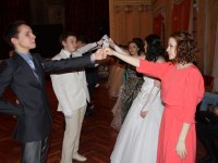 IMG_8359 IMG_8359
