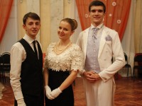 _MG_8441 _MG_8441