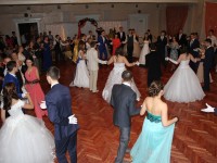 IMG_8373 IMG_8373
