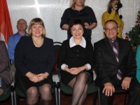 IMG_8386 IMG_8386