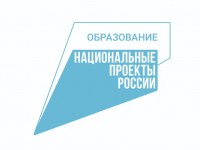 874805726a4f7386ba1d80b03cd8a3aa7bb58662 874805726a4f7386ba1d80b03cd8a3aa7bb58662