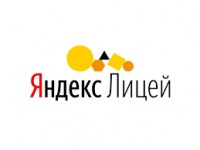 Без названия (1) Без названия (1)