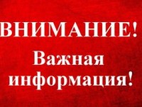 BF-0Uv3ESu4 BF-0Uv3ESu4