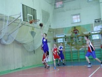 BmzJFA5MsKs BmzJFA5MsKs
