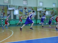BzgaqNg2Jr8 BzgaqNg2Jr8
