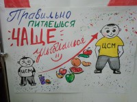 PdjBeJ5VLEA PdjBeJ5VLEA