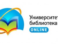 ucB_xQ71U0A ucB_xQ71U0A
